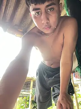 FlpGmz online show from 02/27/26, 06:52