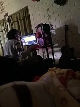 FlpGmz online show from 03/07/26, 04:12