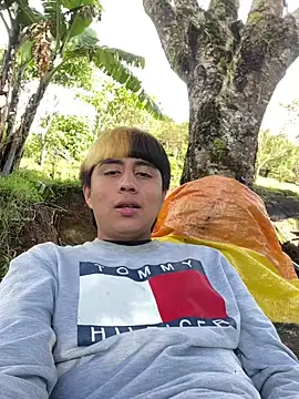 FlpGmz online show from 10/27/25, 09:16