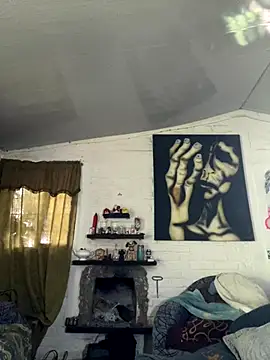 FlpGmz online show from 11/06/25, 05:39