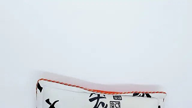 Beard xox online show from 01/31/26, 08:18