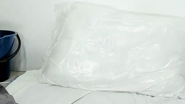 Beard xox online show from 10/29/25, 11:14