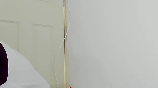 Beard xox online show from 11/18/25, 10:24