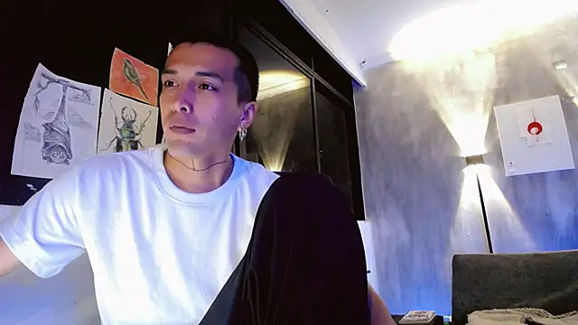 jadeluu online show from 06/15/26, 04:23