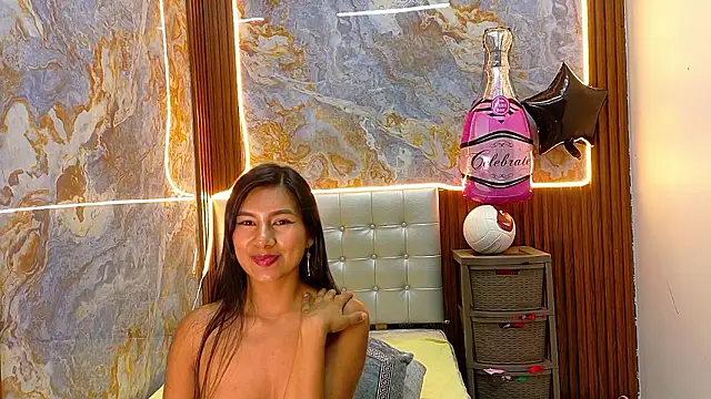  Jessi29  online show from 03/05/26, 11:10