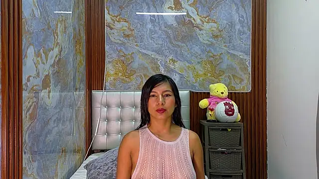  Jessi29  online show from 05/12/26, 10:16