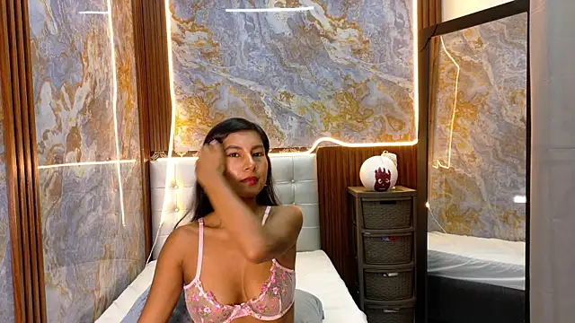  Jessi29  online show from 11/14/25, 08:56