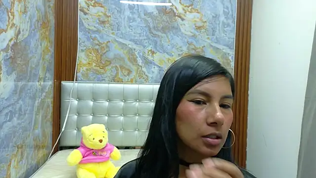  Jessi29  online show from 05/08/26, 08:34