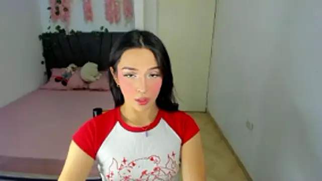 alexaryderr online show from 01/08/26, 02:39