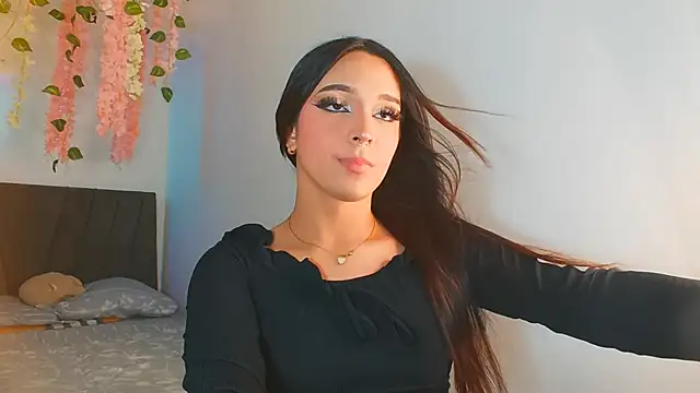 alexaryderr online show from 03/29/26, 04:25
