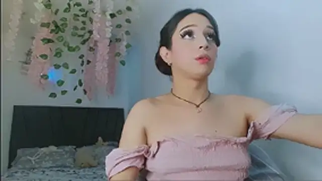 alexaryderr online show from 05/04/26, 03:10