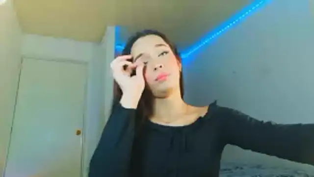 alexaryderr online show from 02/06/26, 02:29