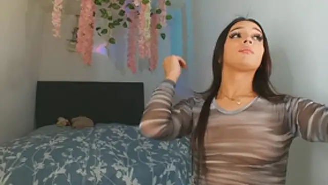 alexaryderr online show from 04/15/26, 05:46