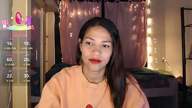 Snapshot of makennaa_ chatting on 10/09/25, 10:27 makennaa online show from 10/09/25, 10:27