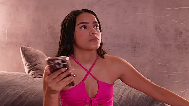 Nicky and Blake online show from 11/08/25, 08:56