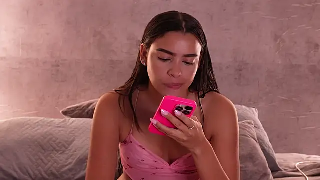 Nicky and Blake online show from 02/07/26, 05:32