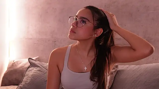 Nicky and Blake online show from 03/12/26, 01:33