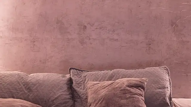 Nicky and Blake online show from 02/16/26, 06:17