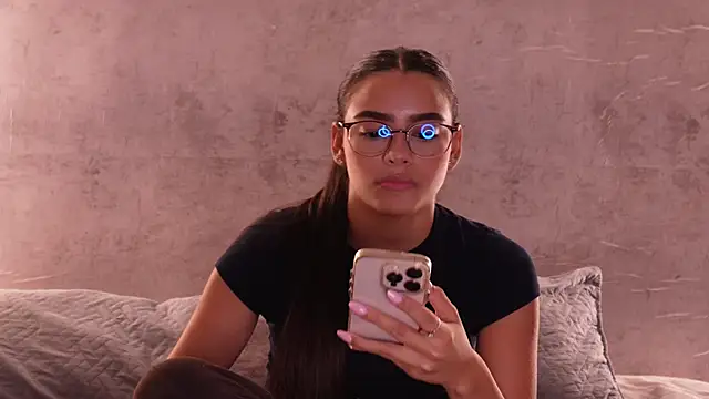 Nicky and Blake online show from 02/20/26, 10:22