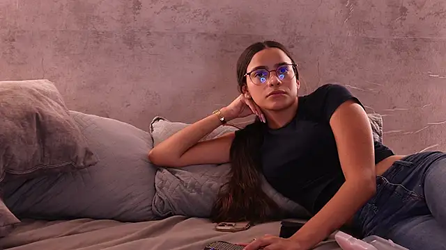 Nicky and Blake online show from 02/17/26, 11:13