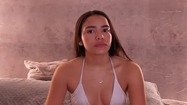 Nicky and Blake online show from 12/03/25, 03:22