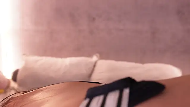 Nicky and Blake online show from 04/11/26, 09:51