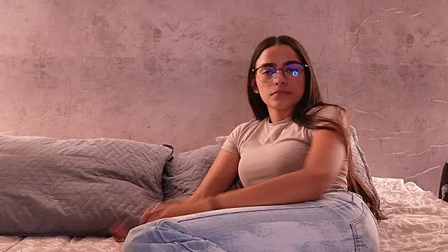 Nicky and Blake online show from 03/04/26, 12:07