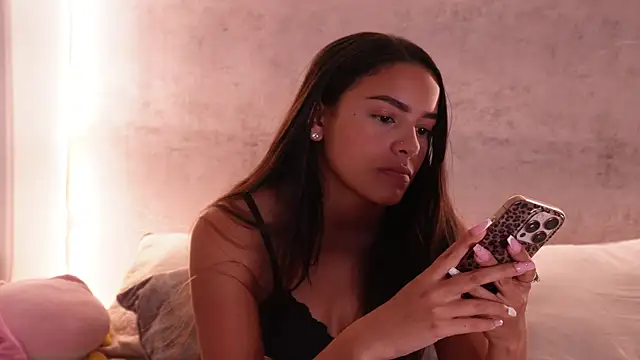 Nicky and Blake online show from 01/12/26, 06:58