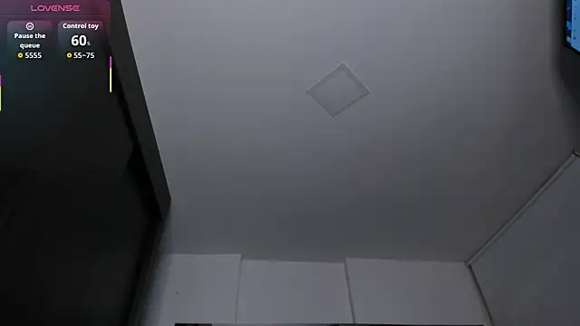 samaay07  online show from 11/26/25, 02:55