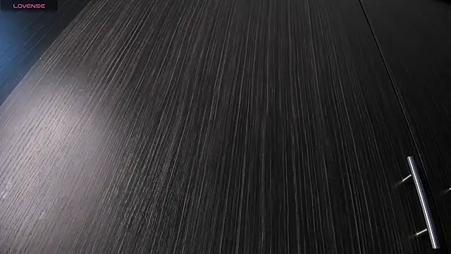 samaay07  online show from 09/29/25, 03:57