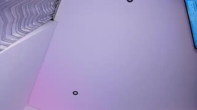 samaay07  online show from 02/20/26, 03:47