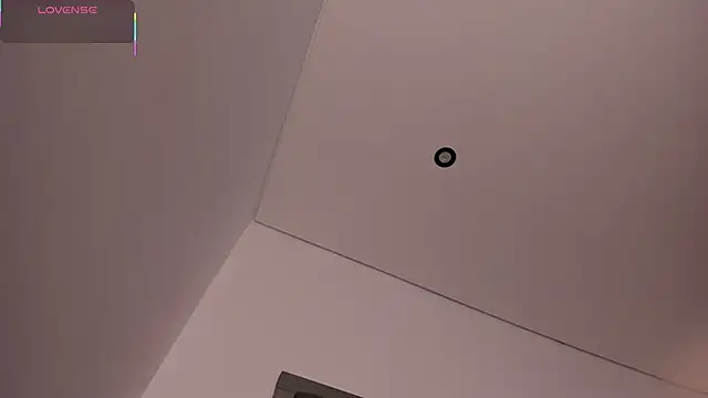 samaay07  online show from 05/07/26, 03:44