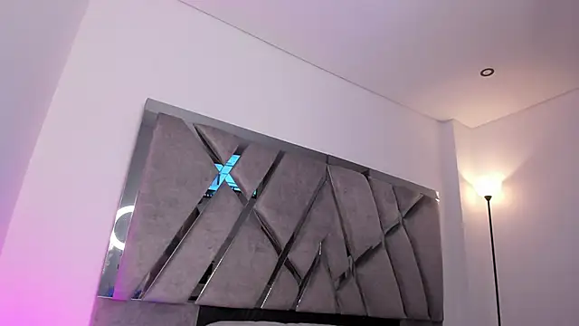 samaay07  online show from 02/19/26, 02:52