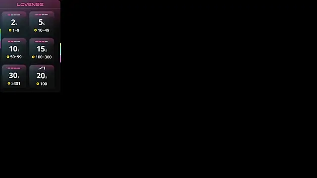 samaay07  online show from 11/07/25, 02:16