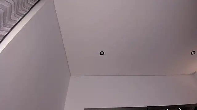 samaay07  online show from 04/05/26, 04:08