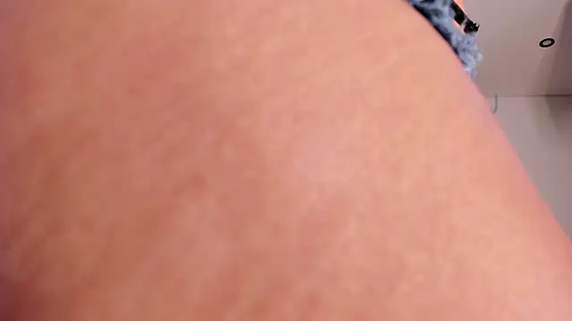 samaay07  online show from 04/06/26, 02:18