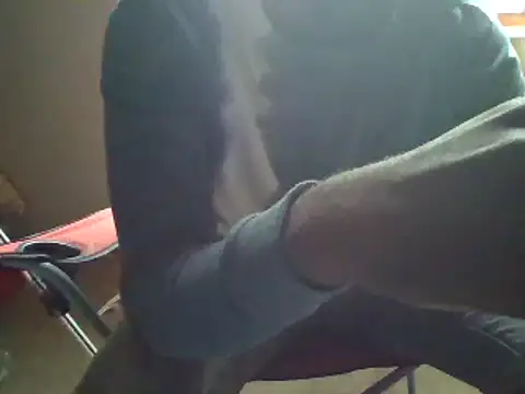 Snapshot of TheeMassageMobileSpa chatting on 02/18/25, 02:49 TheeMassageMobileSpa online show from 02/18/25, 02:49