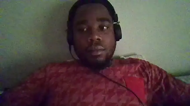 Snapshot of TheeMassageMobileSpa chatting on 02/17/25, 07:15 TheeMassageMobileSpa online show from 02/17/25, 07:15