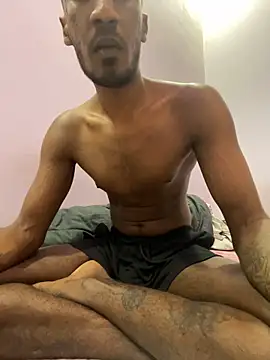 nycg0999 online show from 11/01/25, 10:25