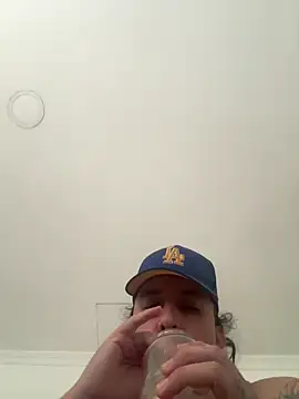 archie 1234 online show from 11/30/25, 09:59