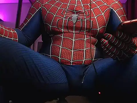 Ale Mineiro online show from 03/13/26, 03:00