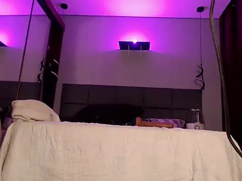 Ale Mineiro online show from 05/30/26, 05:25