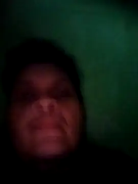 xxxxxvbv online show from 03/16/26, 06:50