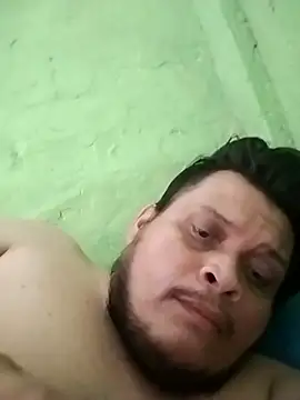 xxxxxvbv online show from 04/11/26, 01:04