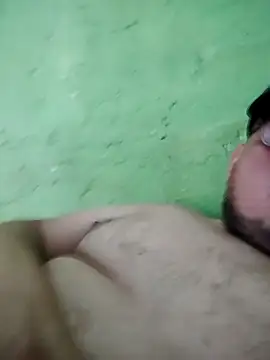 xxxxxvbv online show from 04/12/26, 02:09