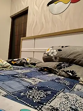 king boy online show from 03/23/26, 04:12