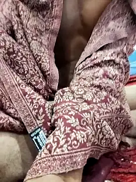 king boy online show from 02/15/26, 07:57