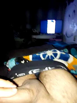 slawlargo01 online show from 03/09/26, 07:23