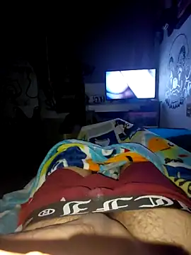 slawlargo01 online show from 04/15/26, 08:53