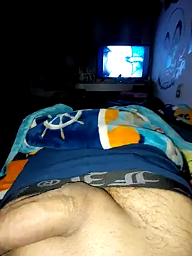 slawlargo01 online show from 03/24/26, 08:36